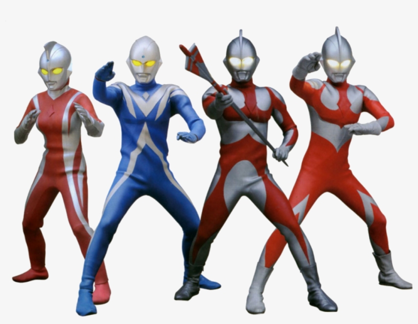 Residents Of The Land Of Light - Land Of Light, transparent png download