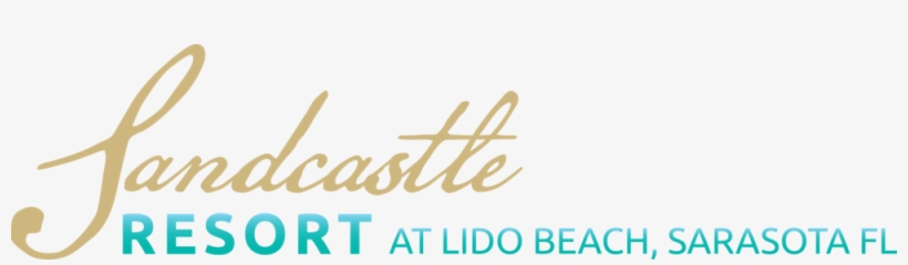 Sandcastle Png, transparent png download