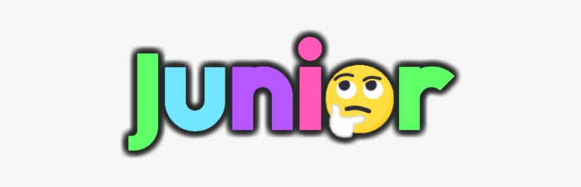 Click For A New Solvemoji Puzzle - Graphic Design, transparent png download