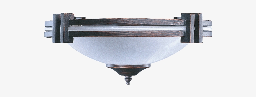 Y 301a S Orb - Isitloshoppe Decor Concord Fans Y-301a-s-orb Contemporary, transparent png download