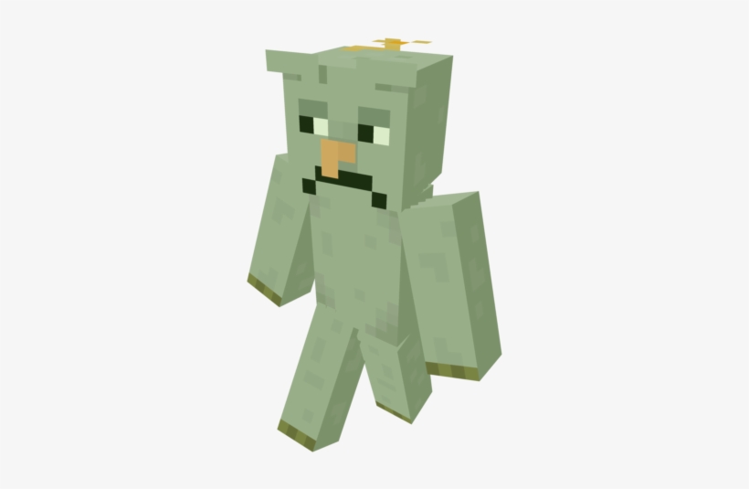 Yee Dinosaur Who Sings - Sticker, transparent png download