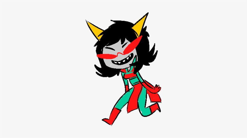 , Tumblr Inline Mfchpczjhg1qjppkh ) - Serap Paköz, transparent png download