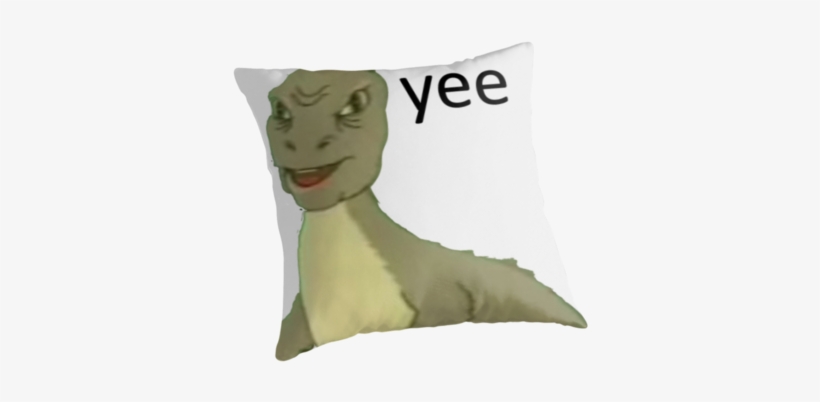 Cushion, transparent png download