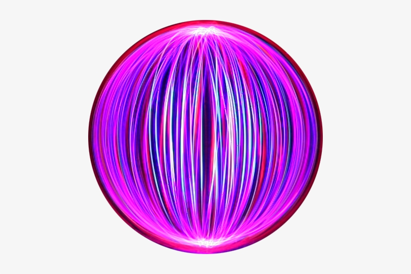 Light Art, transparent png download