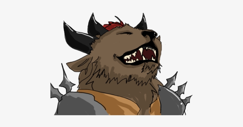 Yeeaaaahh - Guild Wars 2, transparent png download