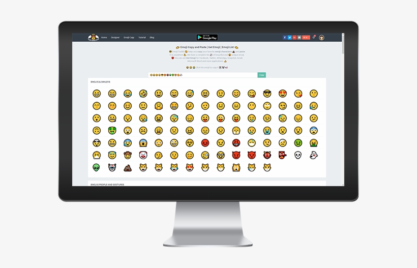 Emoji Copy And Paste - Fathers Day Christian Word Search, transparent png download