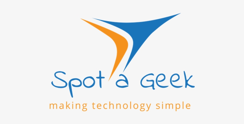 Online It & Computer Tech Support - Computer, transparent png download