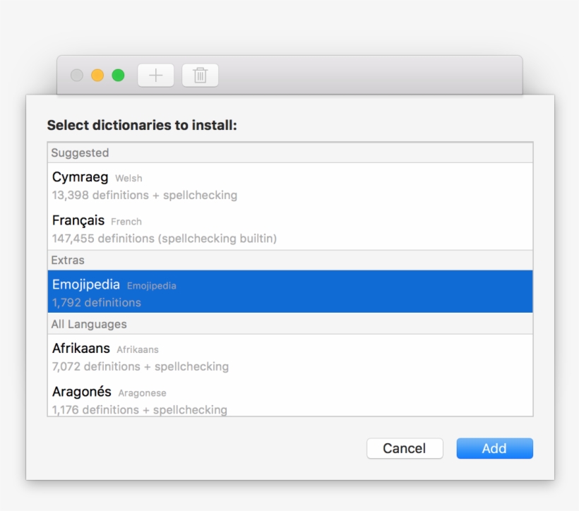 Once Installed, Force Touch Any Emoji, Or Choose "look - Akon, transparent png download