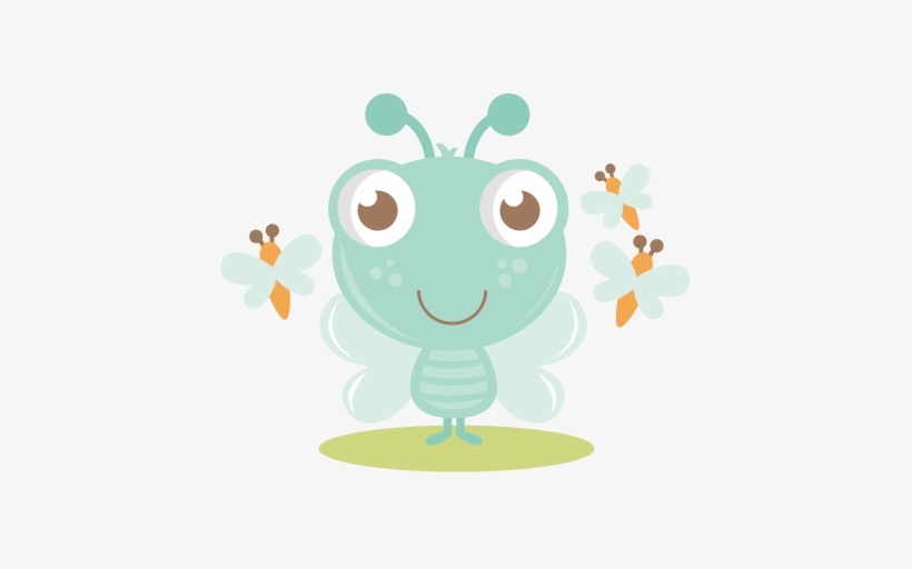 Boy Bug Svg Cuttinf File For Scrapbooking Bug Svg Cut - Scalable Vector Graphics, transparent png download