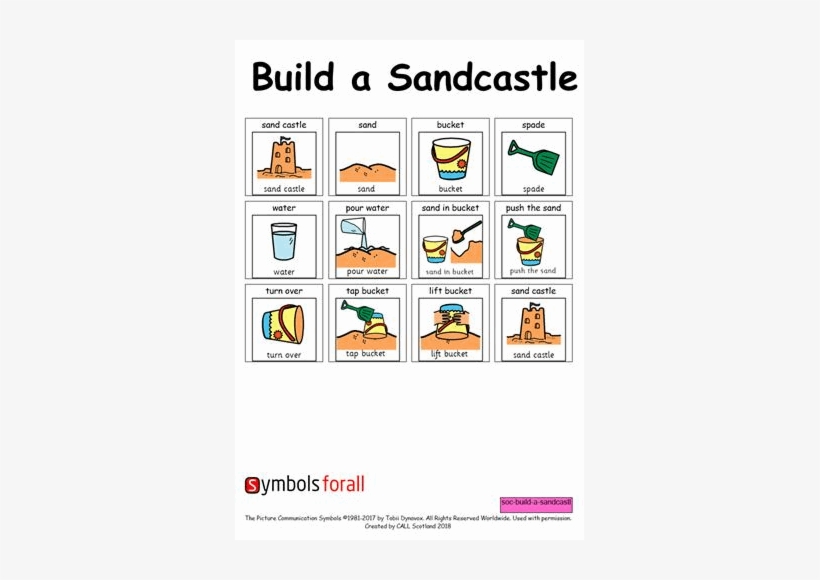 Creaciones Nancy, transparent png download