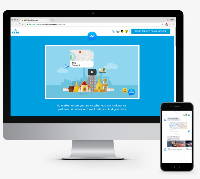 Concept Development, Art Direction, Coming Up With - Auto Service, transparent png download