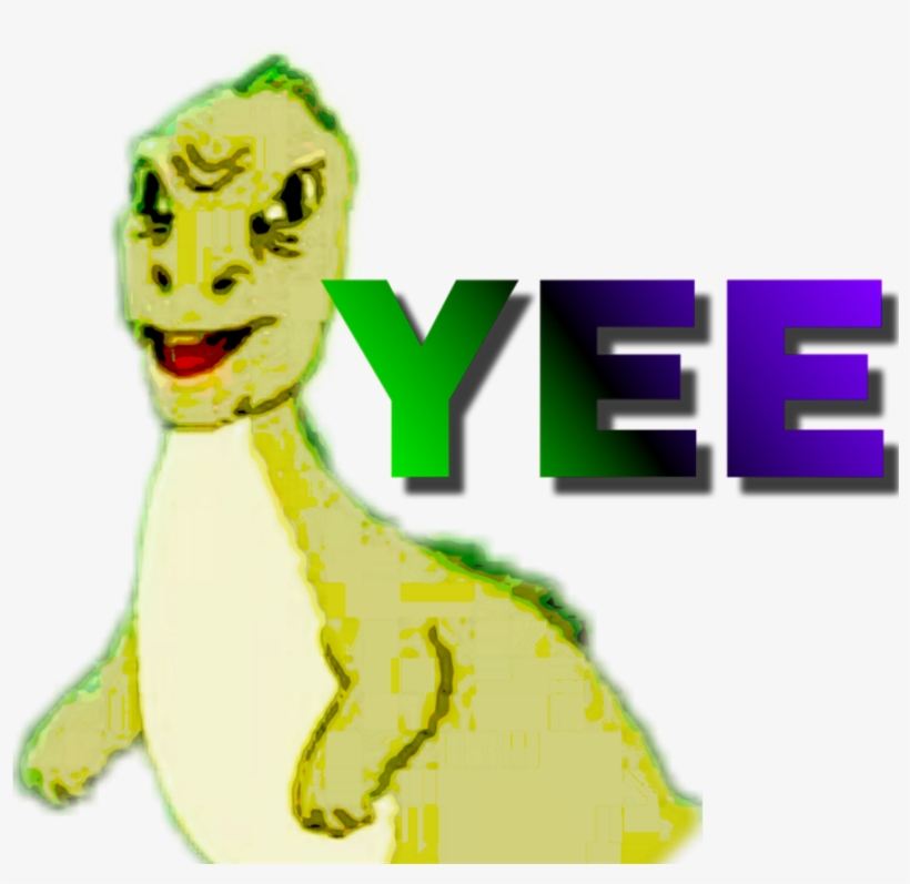 Illustration, transparent png download