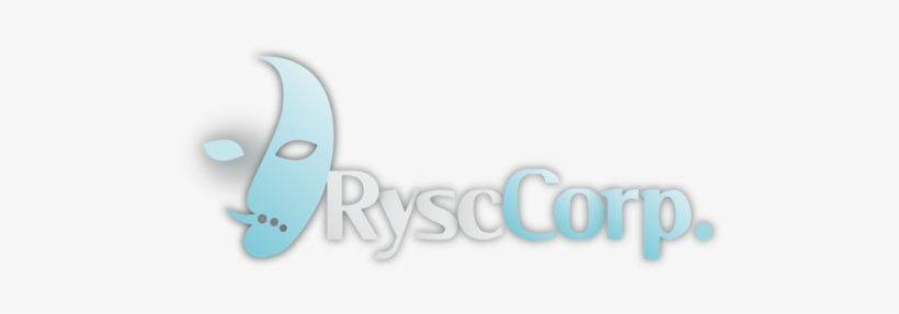 Rysc Corp - Mouse, transparent png download