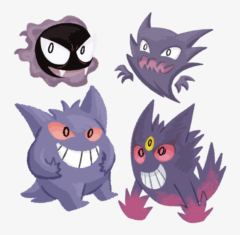 0 Replies 1 Retweet 1 Like - Digital Art, transparent png download