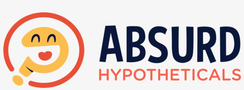 Logo2 White Backg, transparent png download