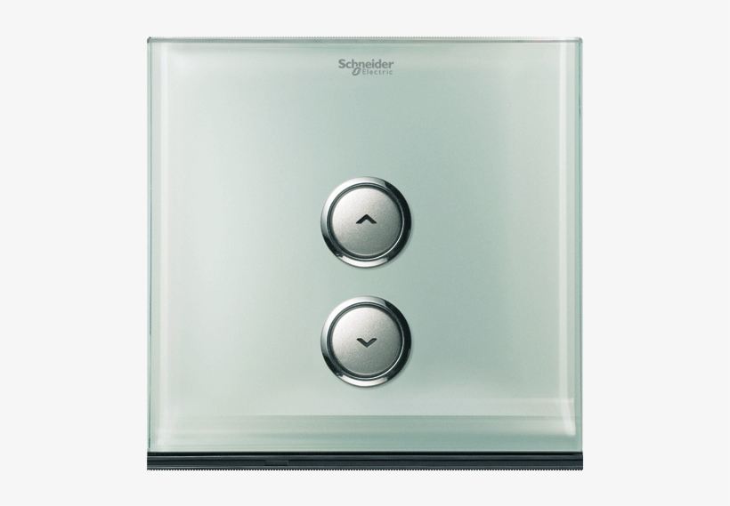 Ulti Main Image 1513245626 - Schneider Electric Led Dimmer, transparent png download
