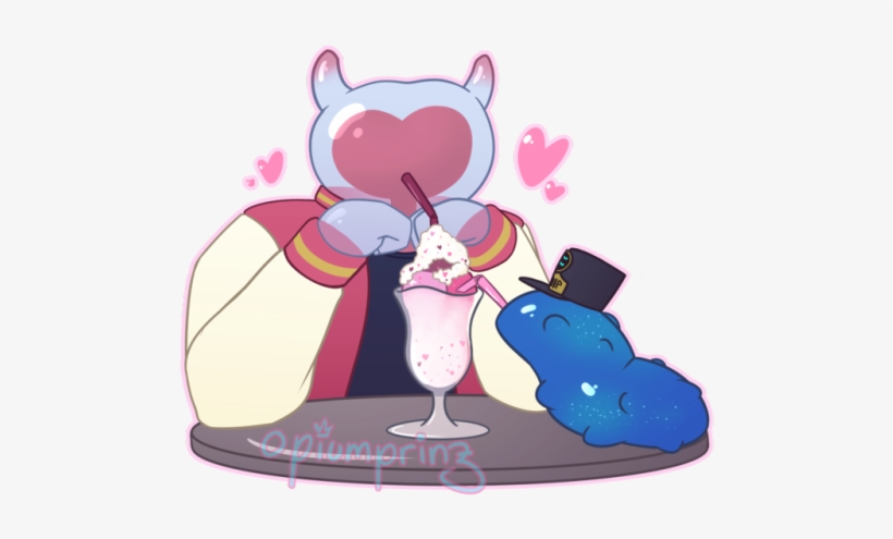Theyre On A Date And Its Going Really Well - Sea Angel Splatoon 2, transparent png download