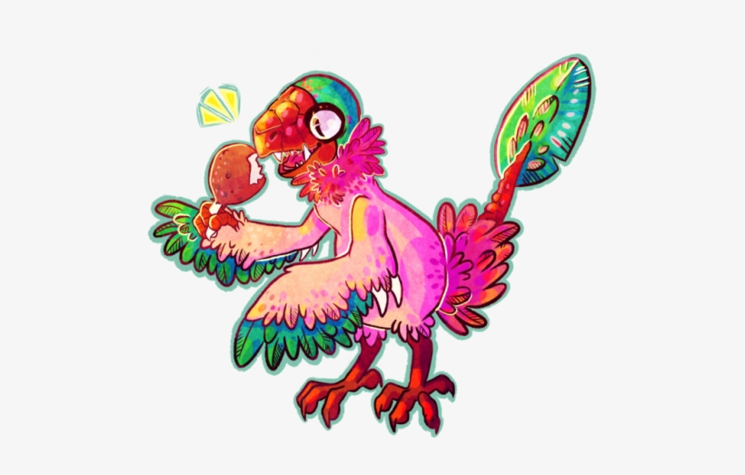@mortyplier, transparent png download