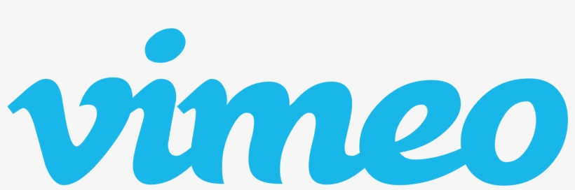Open - Vimeo Logo Png, transparent png download