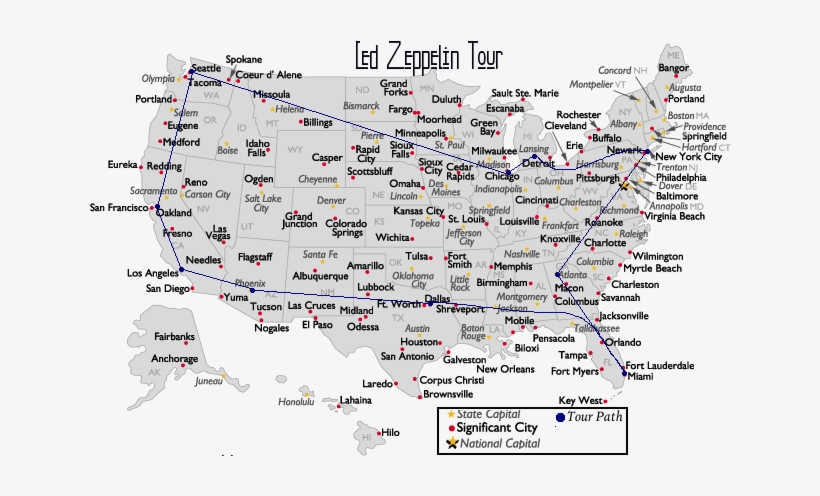 Map, transparent png download