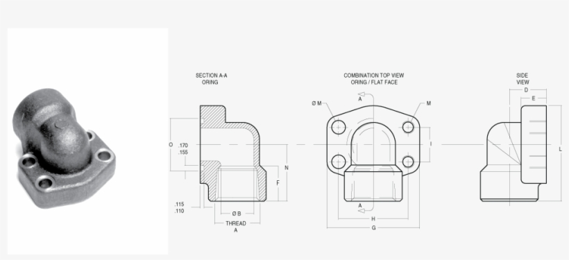 Click Here Or On Part Image For A Pdf Of The Catalog - Darkness, transparent png download