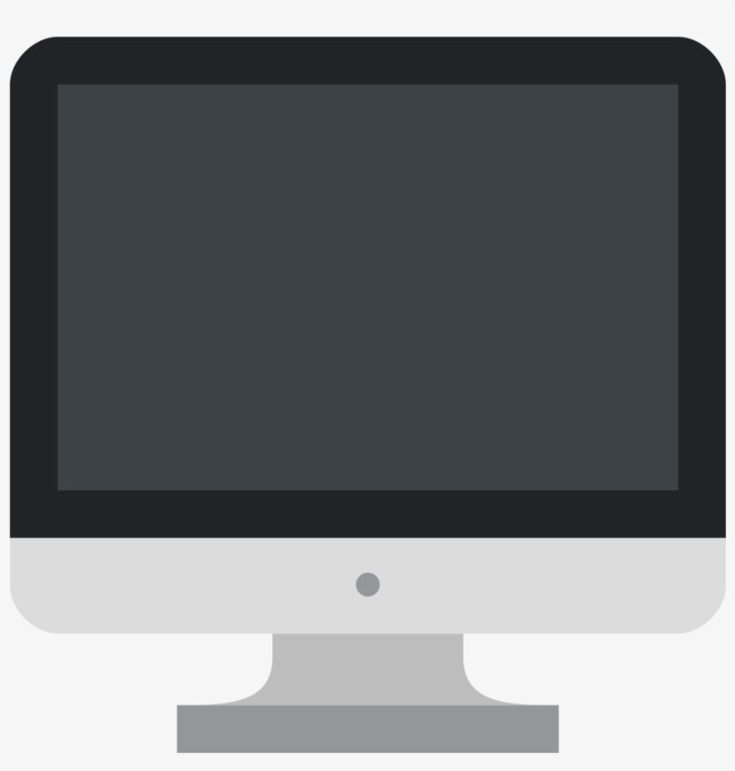 Open - Emojis De Whatsapp Computadora, transparent png download