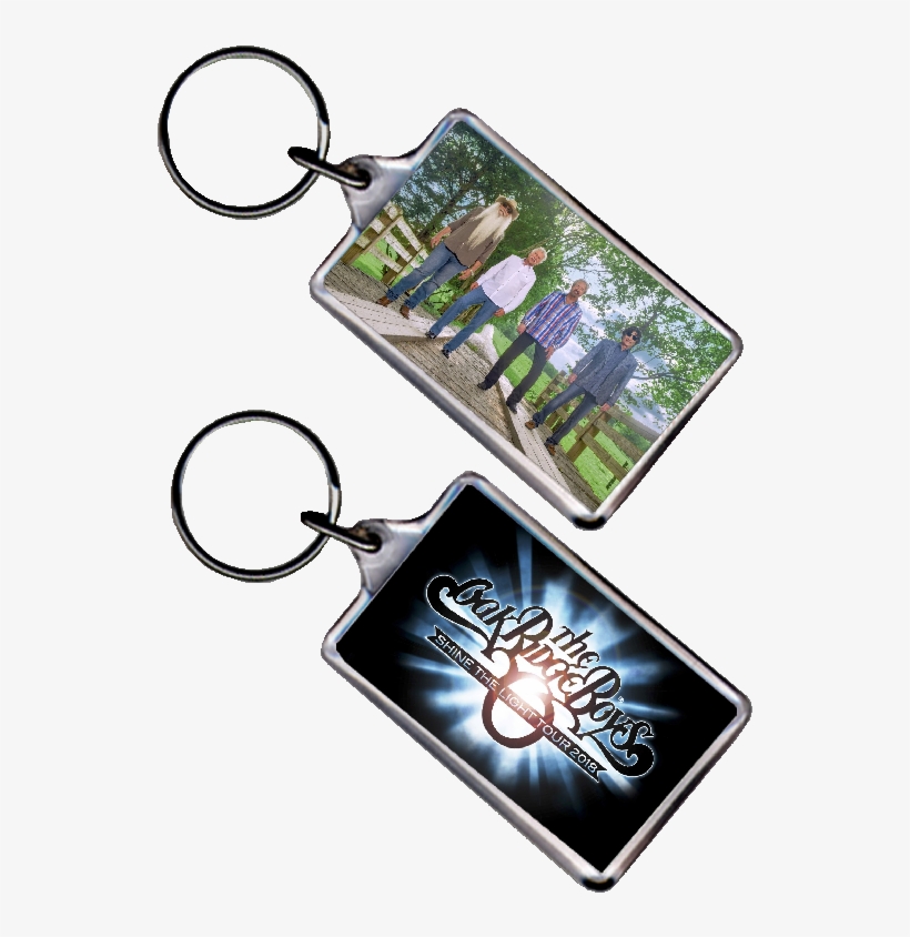 Oak Ridge Boys, transparent png download