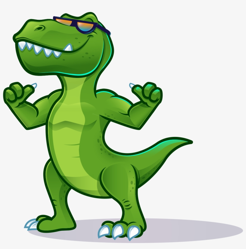 Beach, transparent png download