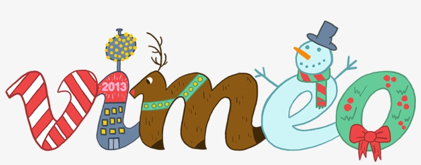 Ho Ho Ho, Vimeo - Did On Vimeo, transparent png download