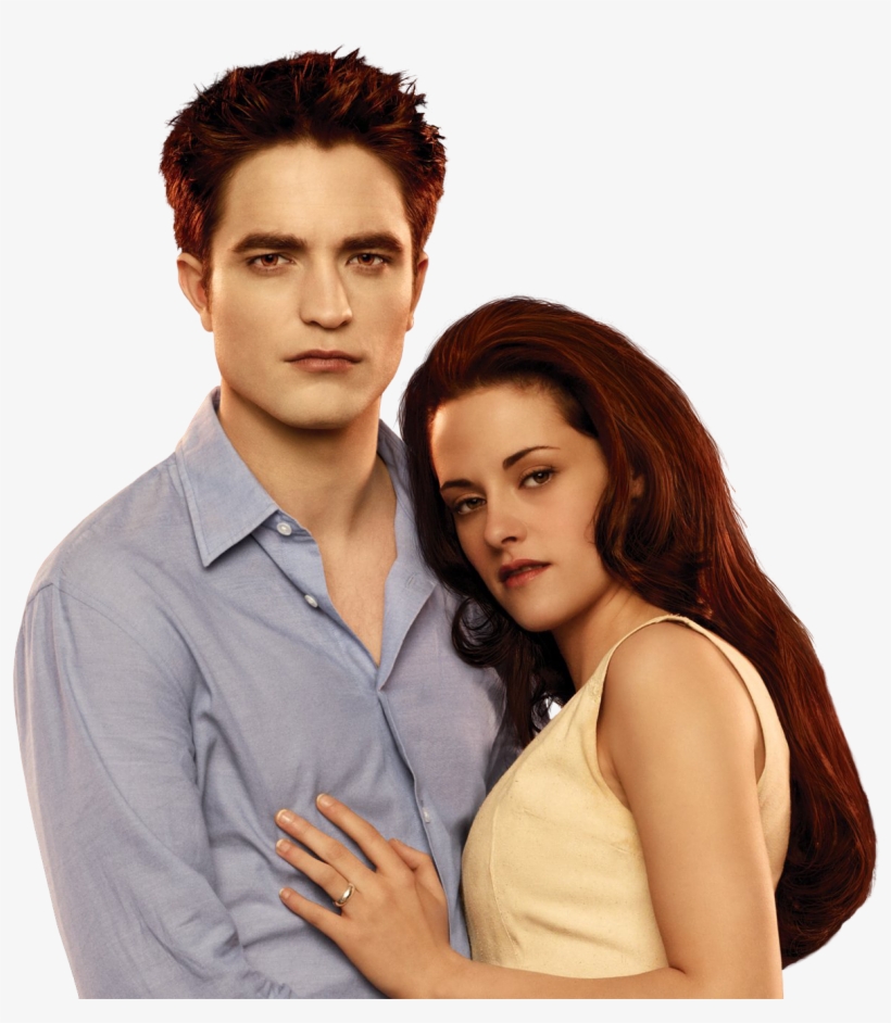 Twilight Saga Breaking Dawn Part 1 Score, transparent png download