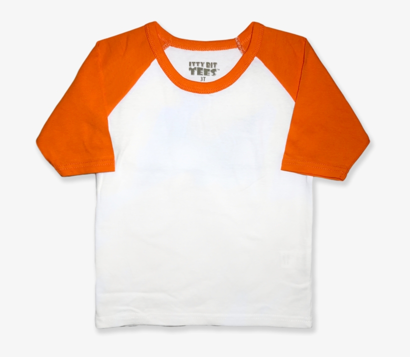 Itty Bit Tees - Eminem T Shirts Woman, transparent png download