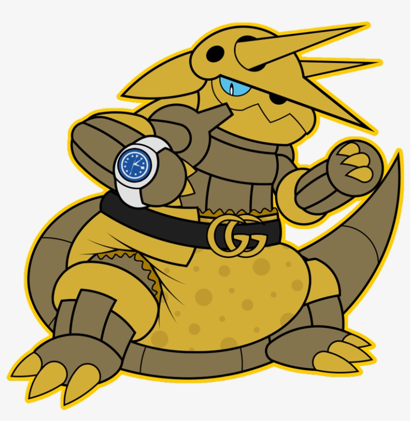 Digital Art, transparent png download