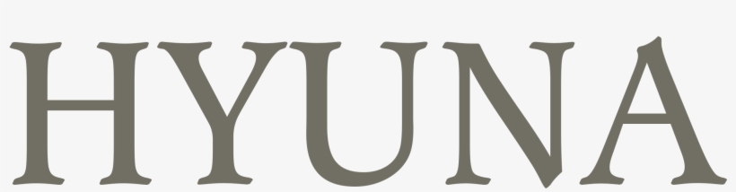 Gina Name Meaning, transparent png download