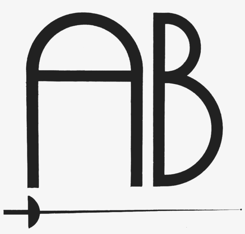 Arnold K - Bakker - Desodorante Creme Tabu 55g, transparent png download