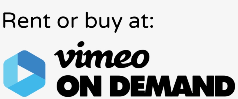 The Stranger Released On Vimeo On Demand - 비 메오 온 디맨드, transparent png download