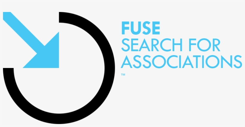 Fuse Search For Associations Logo - Global Research Council, transparent png download