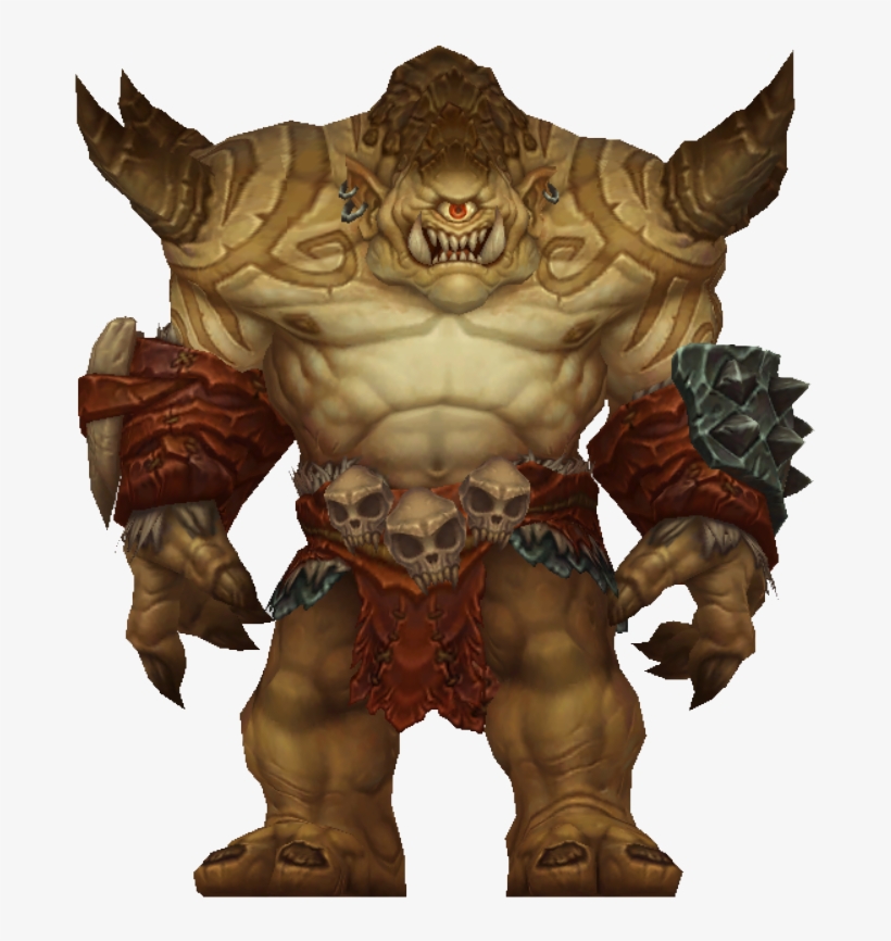 Ripped By Me Fully Animated - Supernatural Creature, transparent png download