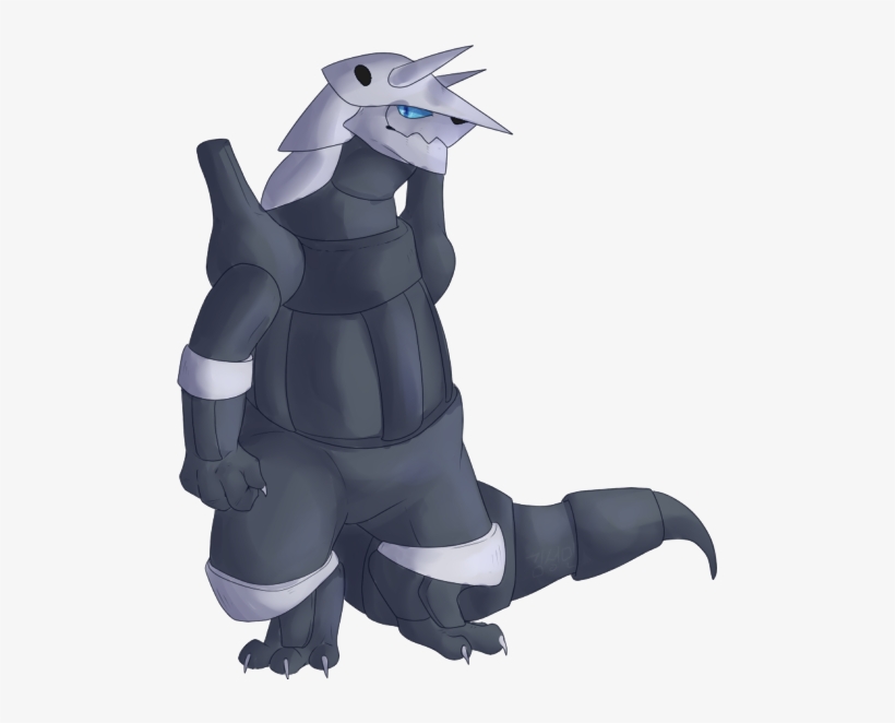 Smith - Cartoon, transparent png download