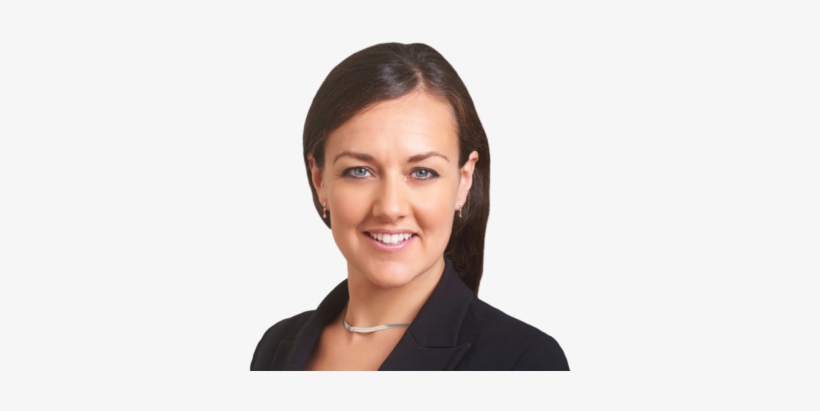 Julia Kendrick - Girl, transparent png download