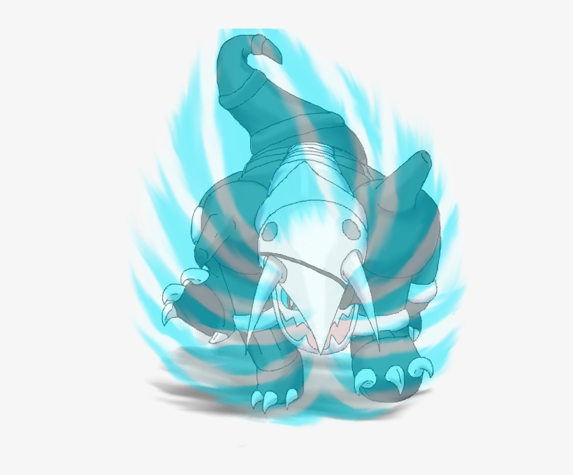 The Last Thing You See Before Having Your Own Head - Illustration, transparent png download