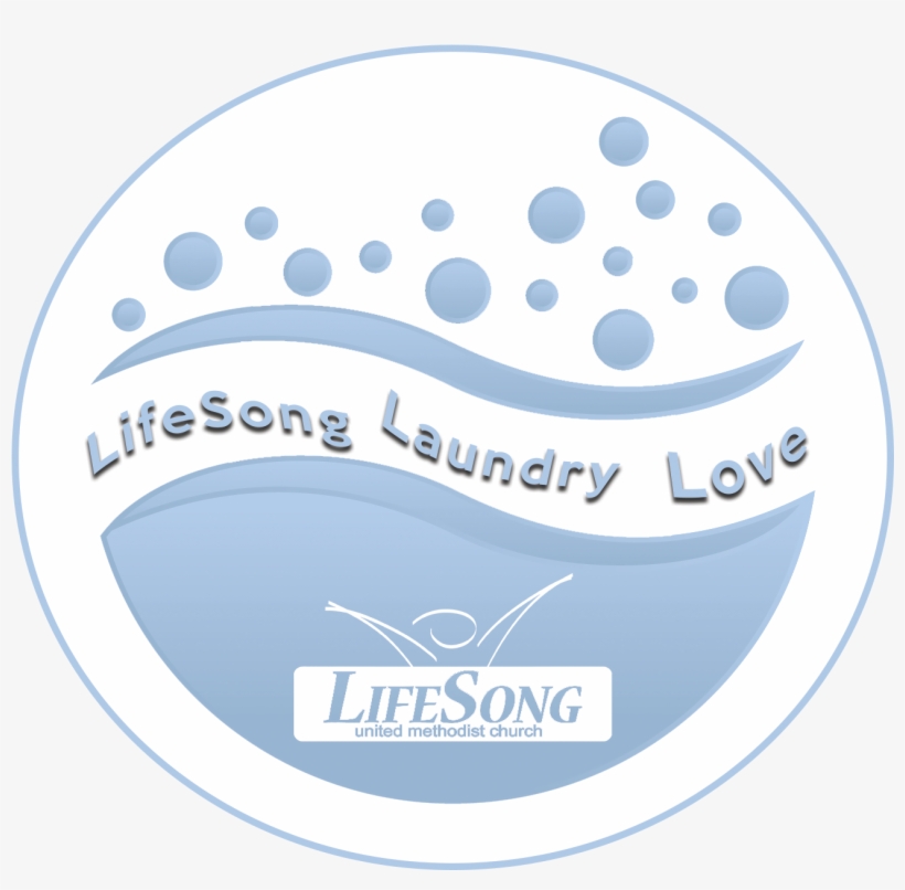 Laundry-love - Sok Jollas, transparent png download