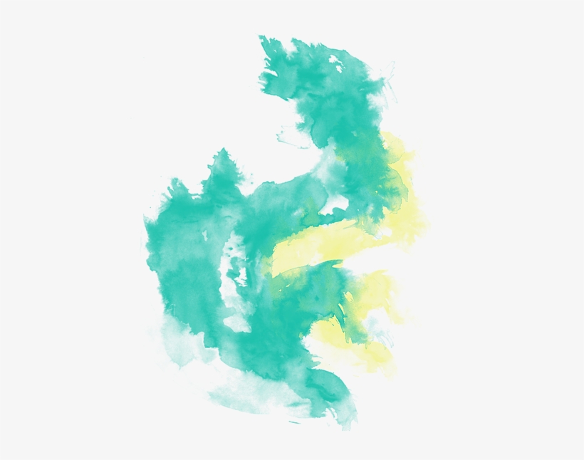 Maxwell Dickson Waterlily3 Water Lily Modern Canvas, transparent png download