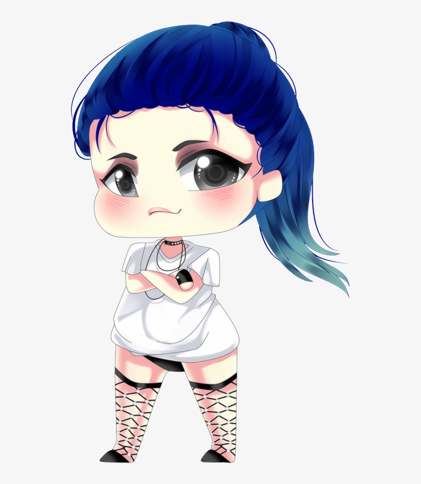 Roll Deep By Yorlenisama On Deviantart Clip Art Royalty - Cartoon, transparent png download