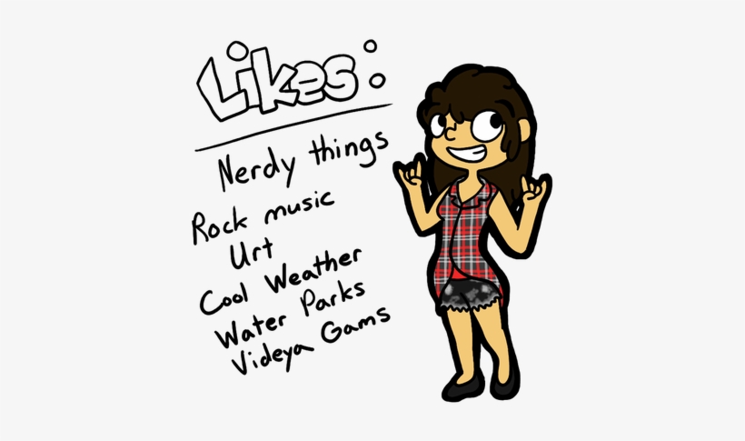 My First Game Was Pokemon Yellow And My First Favorite - Cartoon, transparent png download