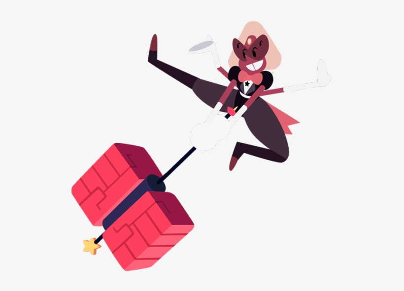 App Sticker - Save The Light Opal, transparent png download