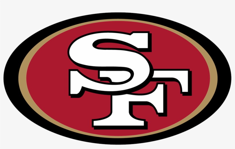 Stefanie Loh - 49 De San Francisco, transparent png download