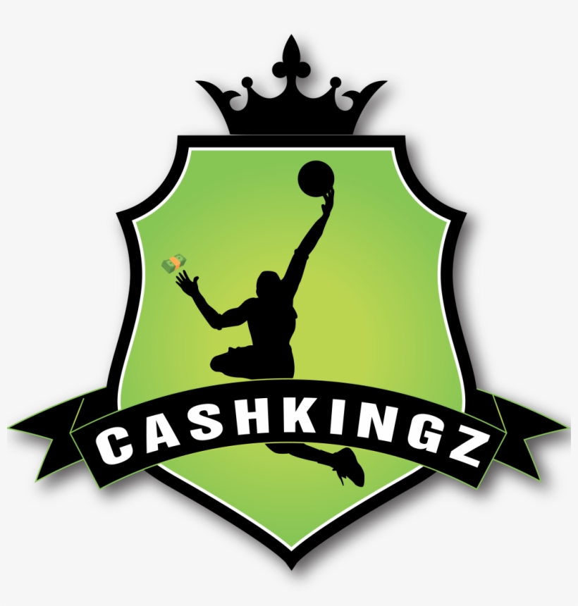 #instaartwork - Twitter Search - Basketball, transparent png download