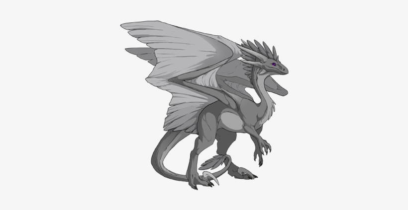 1658529 350 - Dragon Age, transparent png download