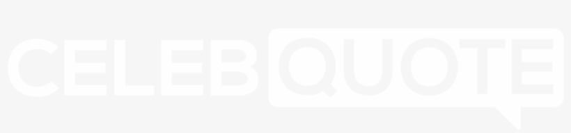 Cq, transparent png download