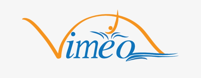 Centre Aquatique Vimeo De Friville - Vimeo Friville, transparent png download